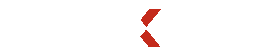 Dexus