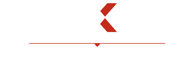 Dexus — Access. Security. Reliability.